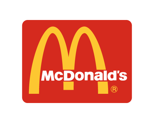 McDonalds