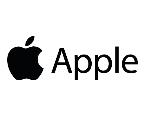 Apple Computers