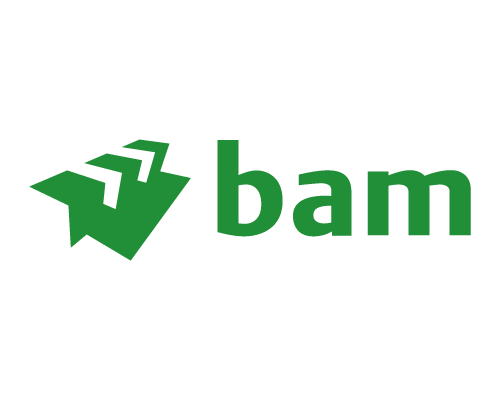 Bam Construction