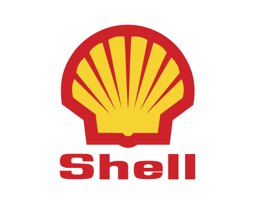 Shell