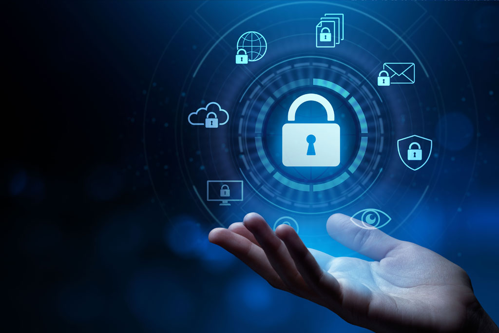 Privacy-and-Data-Protection-Issues
