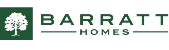 Experienced builders specialising in home extensions and refurbishments in Barratt Homes.