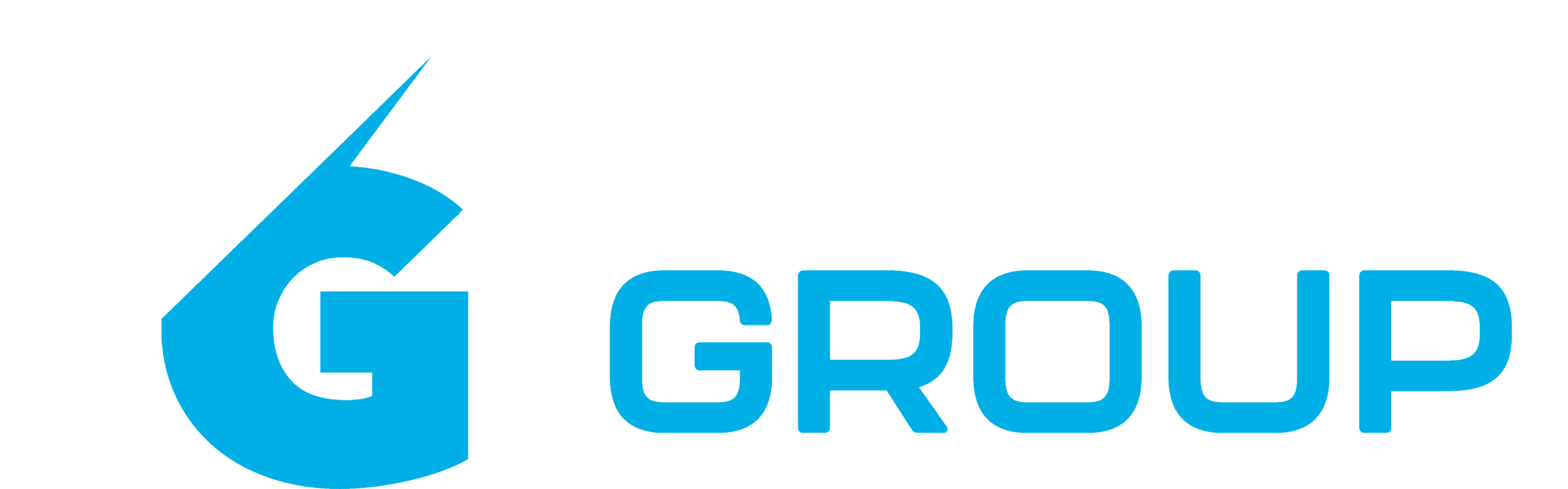 Electrical contractor logo with power and lightning symbols, promoting quality electrical services.