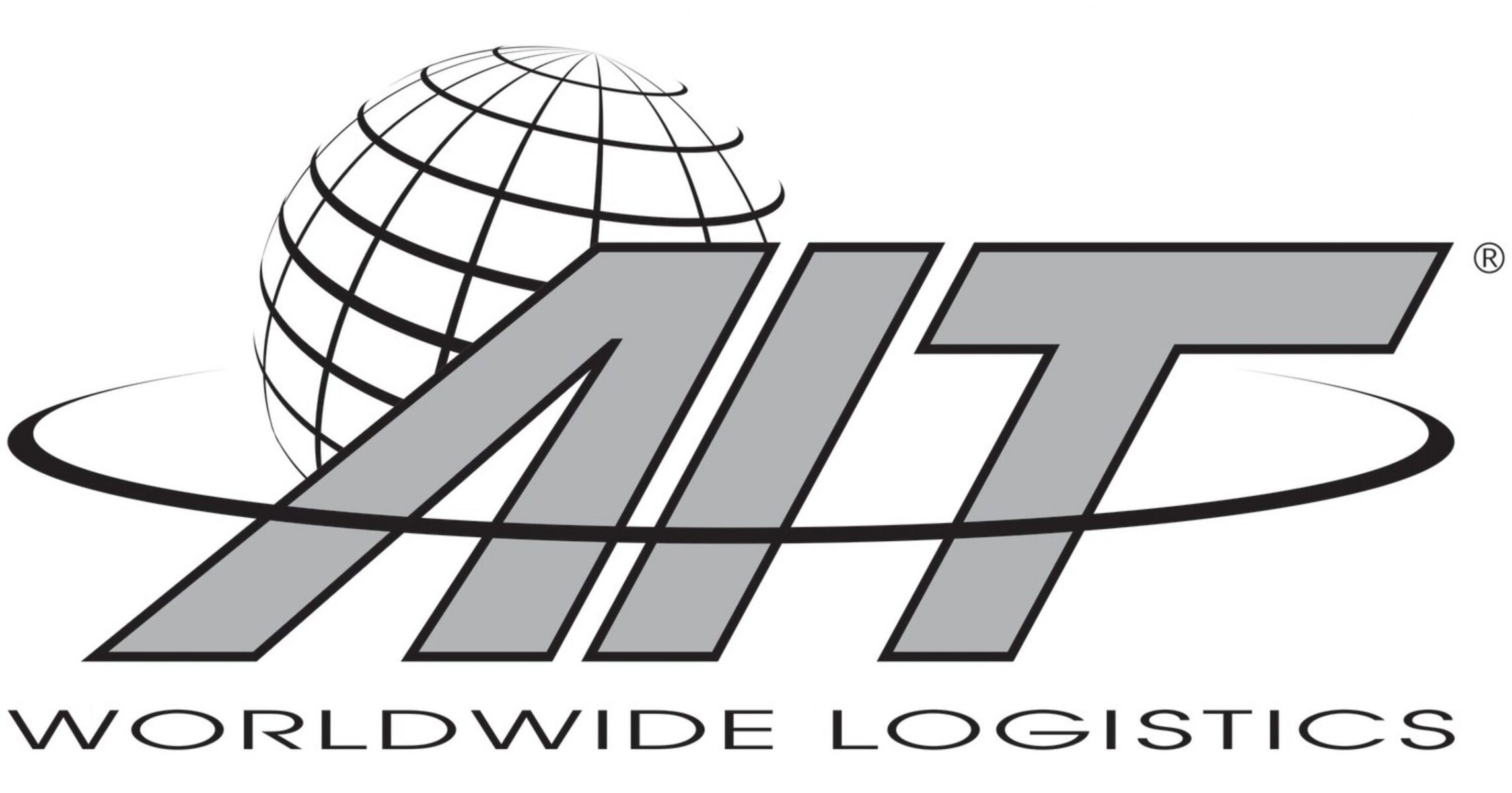 Global freight and supply chain logistics dedicated to excellence.