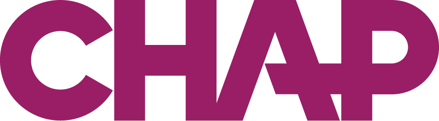 Select Group Ltd Project.