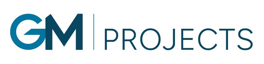 Successful Projects by Select Group Ltd.