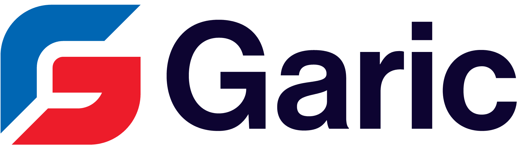 Select Group Ltd project showcase.